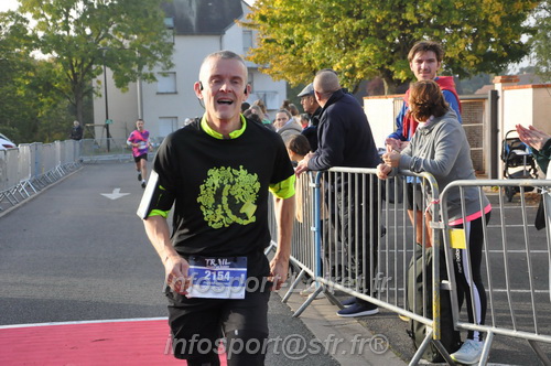 St Gervais2025_FFA/STGERVAIS2025_08578.JPG